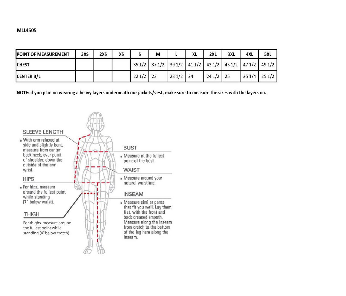 MLL4505 Women's Black Leather Side Lace Motorcycle Rider Vest-Reflective and Studded Purple Wings