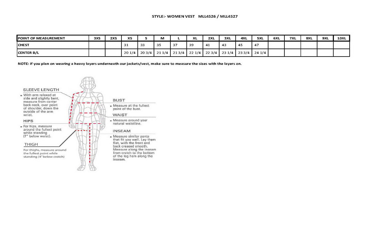 MLL4526 Women's Distress Grey Leather Motorcycle Rider Vest- Stretch Side Panel W/ Lacing Detail