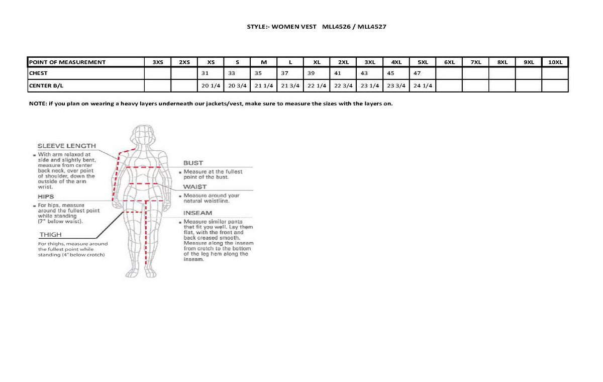 MLL4526 Women's Distress Grey Leather Motorcycle Rider Vest- Stretch Side Panel W/ Lacing Detail