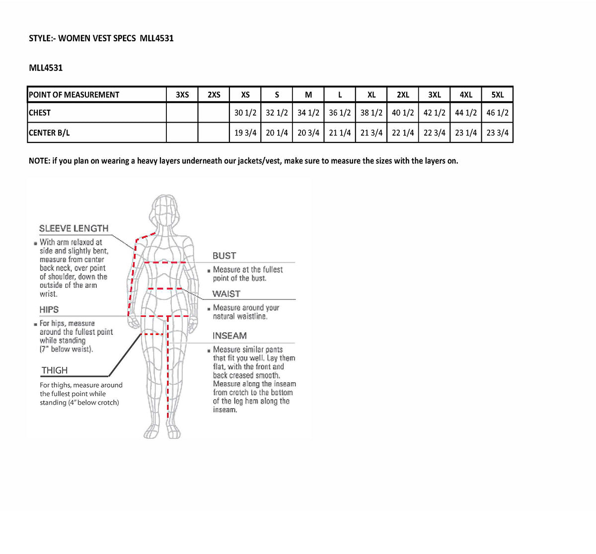 Women's V-Neck Distress Grey Premium Leather Motorcycle Rider Vest w/ Side Laces MLL4531