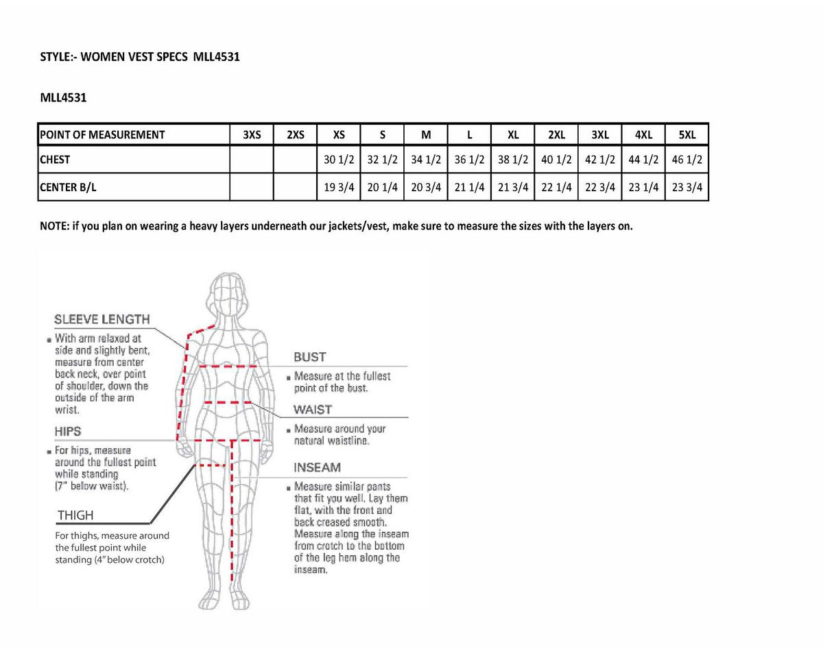 Women's Distress Brown Leather V-Neck Motorcycle Rider Vest with Side Lace MLL4531