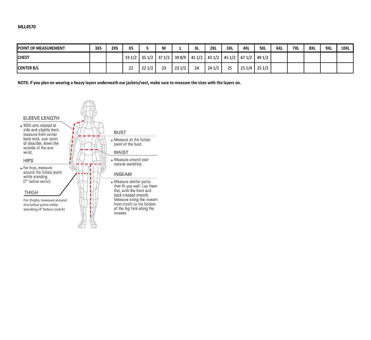 MLL4570 Women's Studded Phoenix Black/Fuchsia Leather Motorcycle Vest w/ Embroidery Art