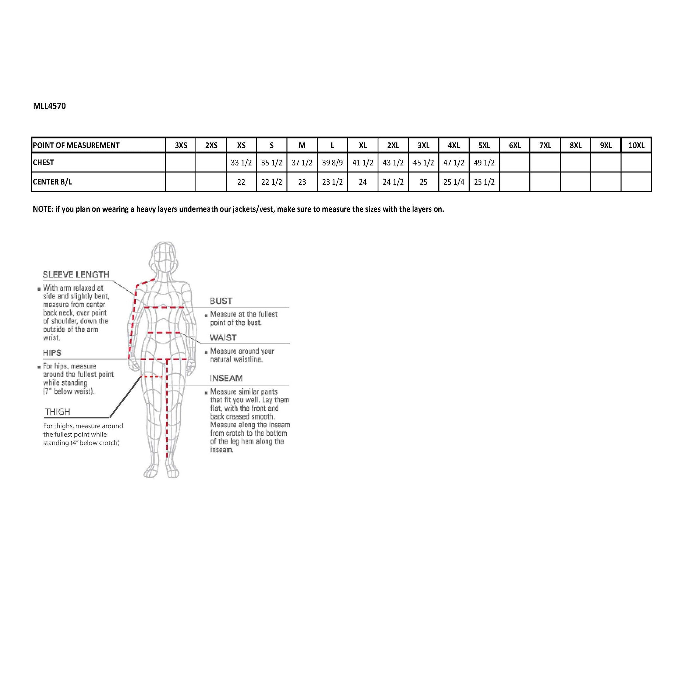 MLL4570 Women's Studded Phoenix Black/Purple Leather Motorcycle Vest w/ Embroidery Art