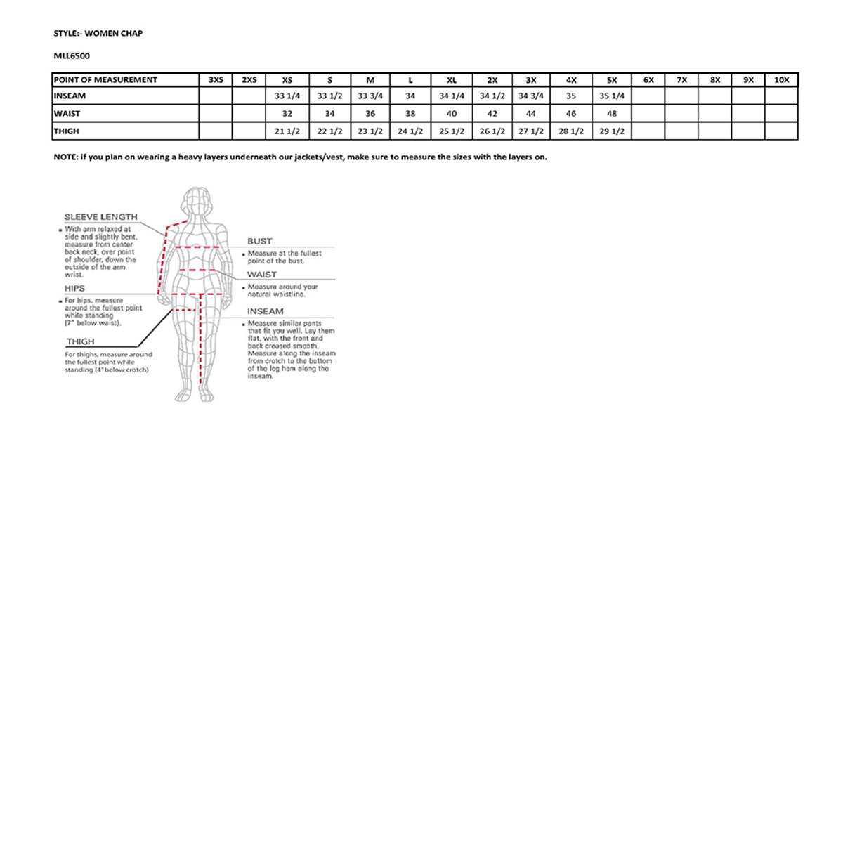 Women's Black and Fuchsia Leather Hip Set Chaps w/ Crinkled Leg Striping MLL6500