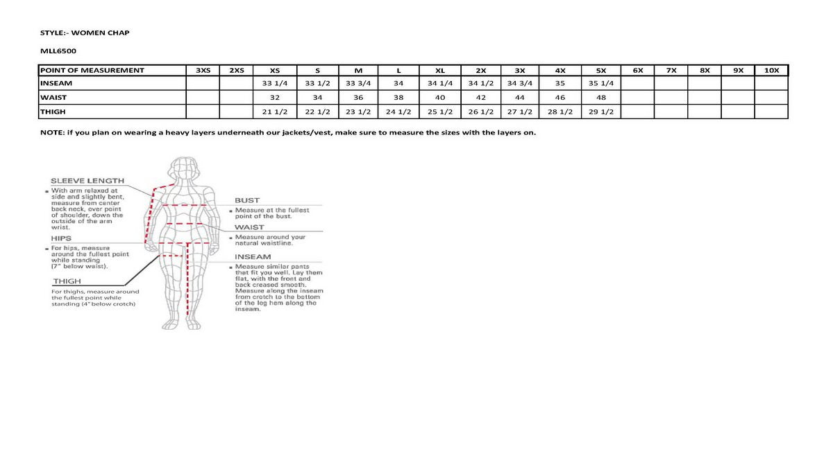 Women's Black and Fuchsia Leather Hip Set Chaps w/ Crinkled Leg Striping MLL6500