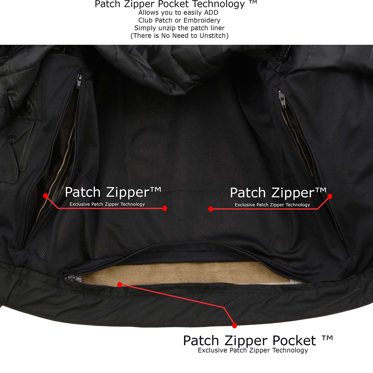 MLM1508 Men's Distressed Brown Premium Leather Motorcycle Rider Jacket