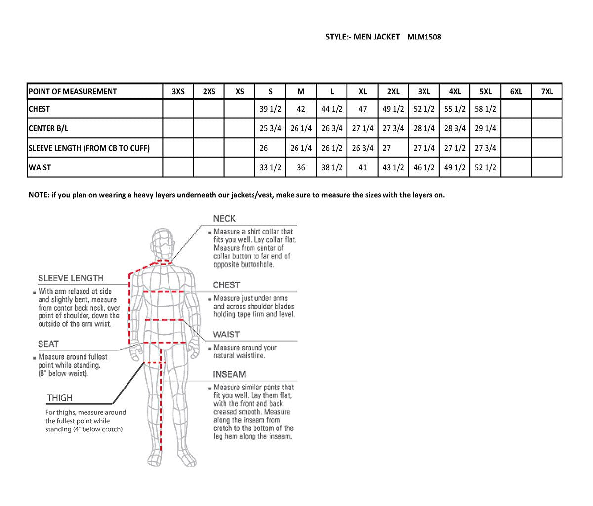 MLM1508 Men's Distressed Brown Premium Leather Motorcycle Rider Jacket