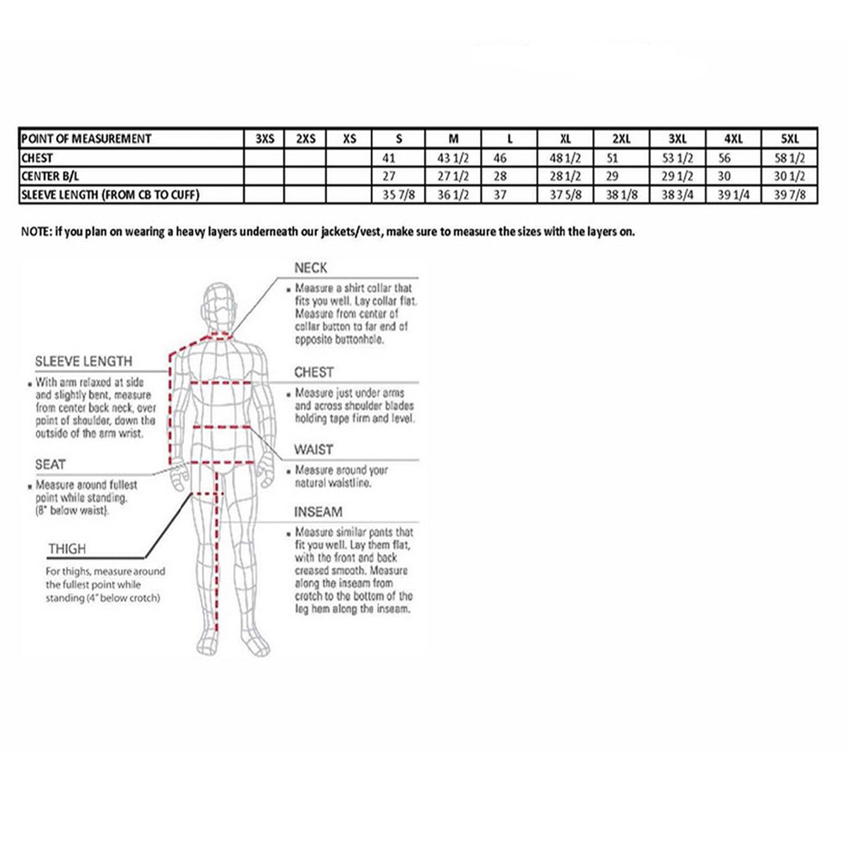 MLM1522 Men's ‘Vented’ Retro Brown Leather Motorcycle Jacket