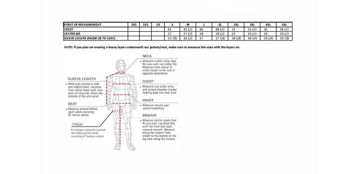 MLM1522 Men's ‘Vented’ Retro Brown Leather Motorcycle Jacket