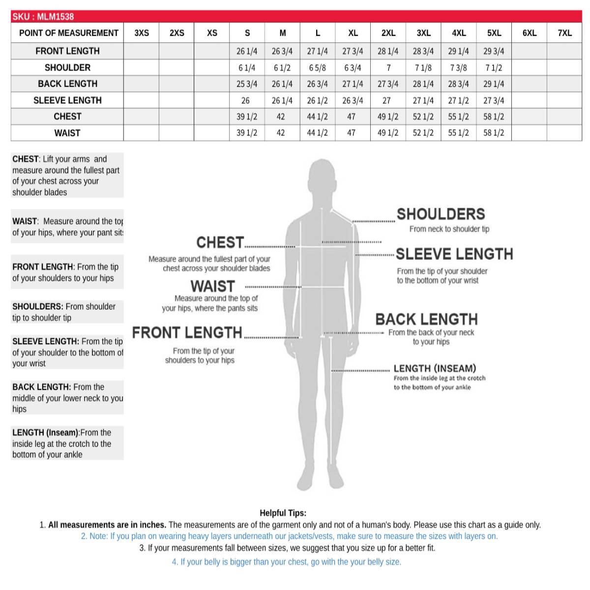 MLM1538 Men's Distressed Brown Leather ‘Utility Pocket’ Vented Jacket with Removable Hoodie