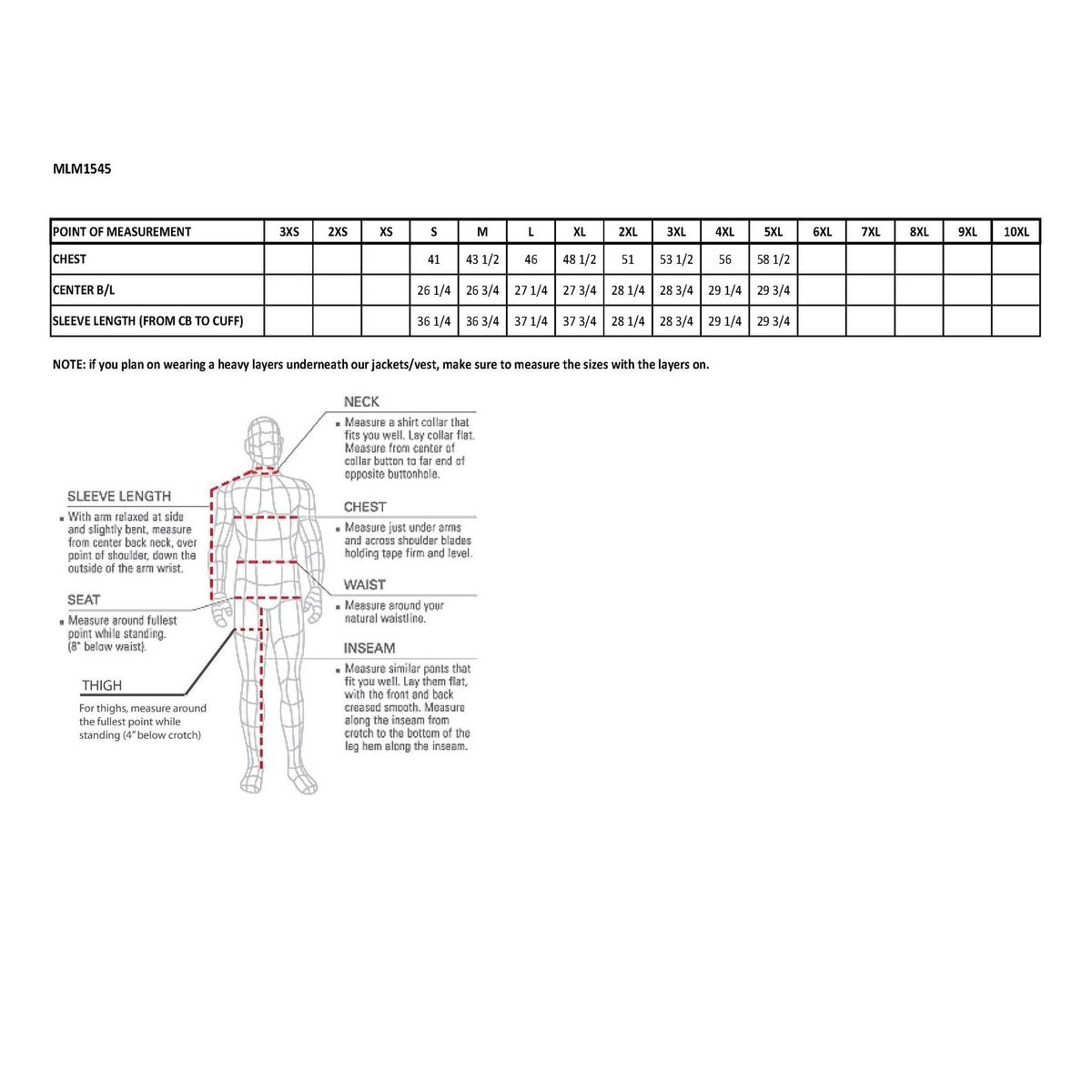 MLM1545 Men's Quilted Pattern Triple Vent Black Leather Scooter Jacket