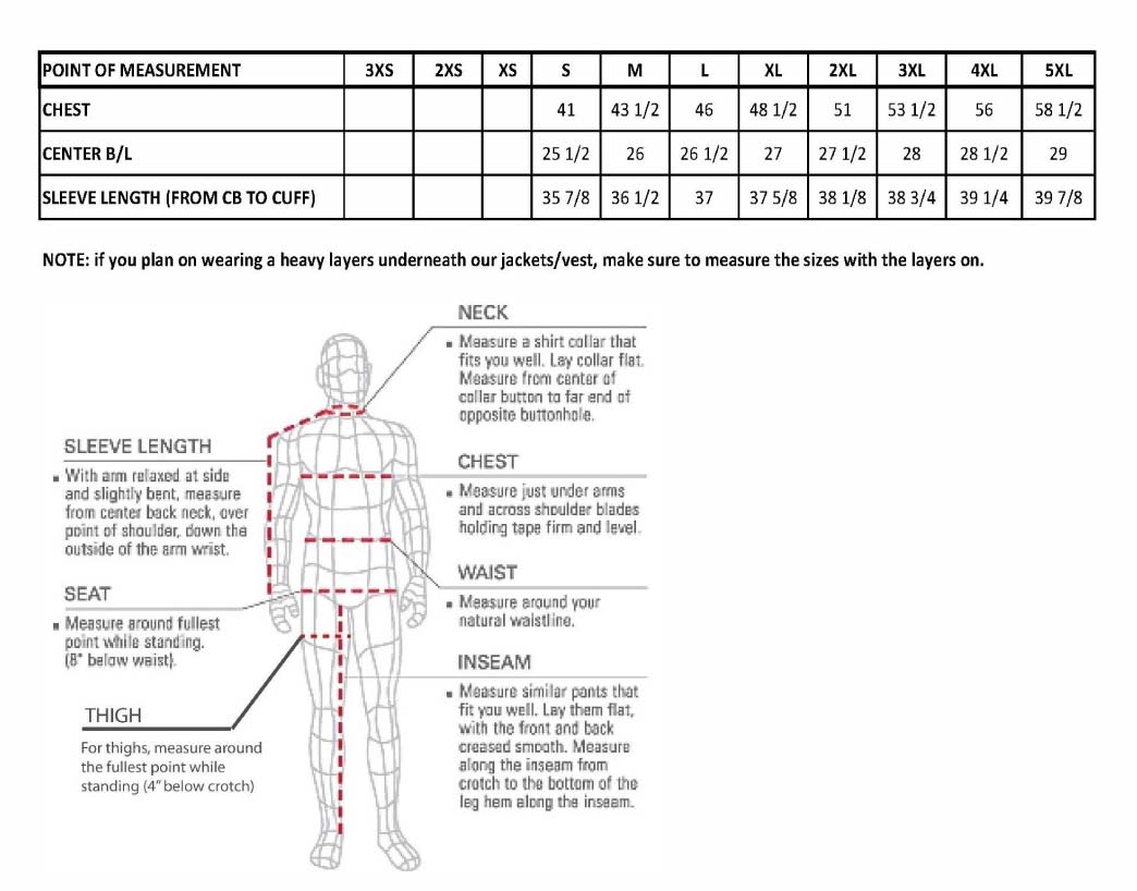 JKM1019 Men's Distressed Brown Leather Motorcycle Biker Jacket with Gun Pockets