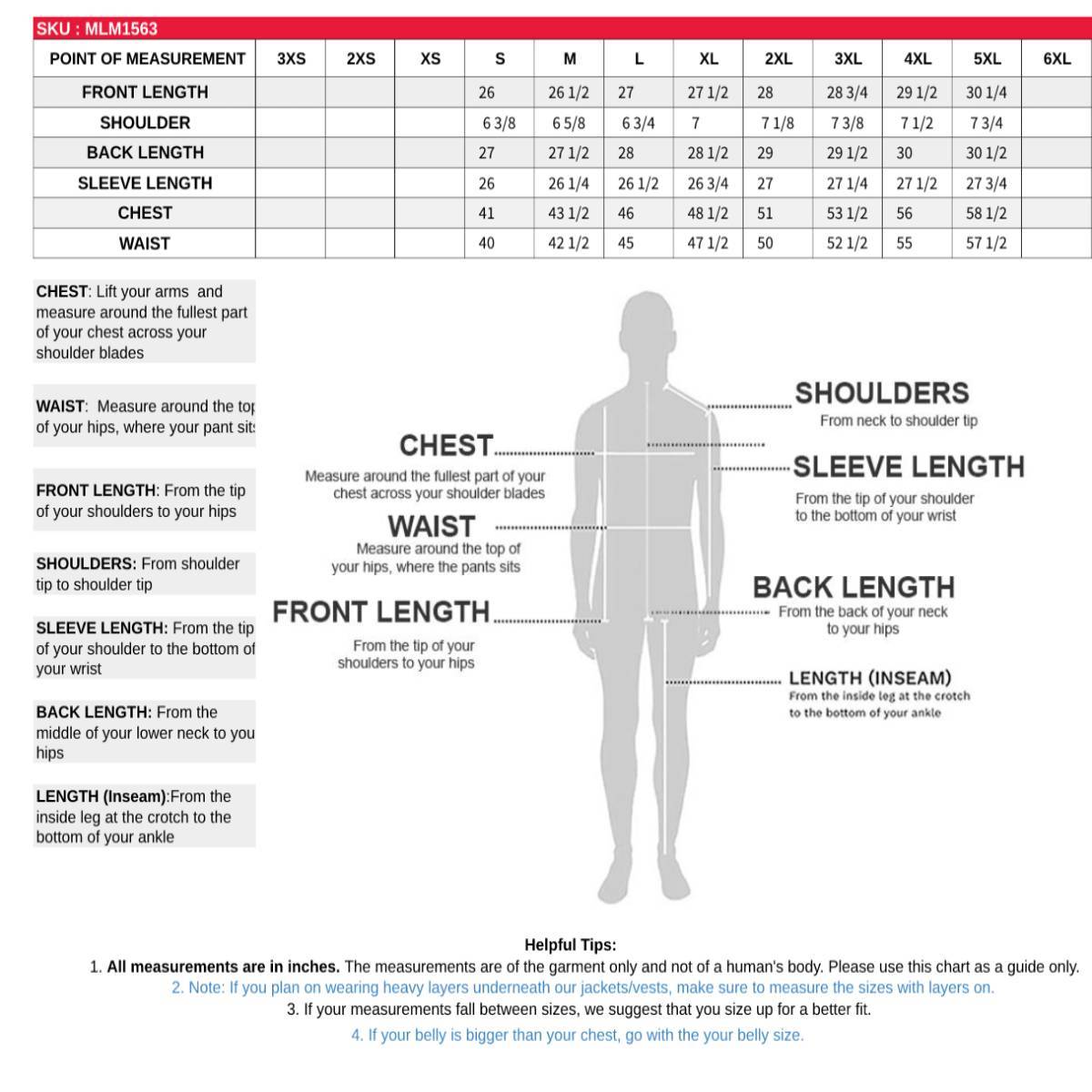 MLM1563 Men's Black Leather Scooter Style Motorcycle Jacket with Reflective Skulls w/ Hoodie