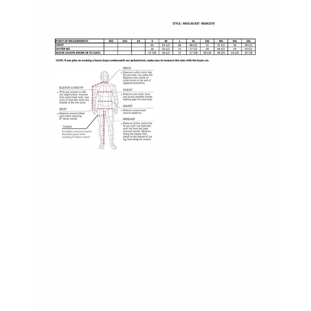 MLM1570 Men’s Black Premium Cowhide Leather Utility Pocket Motorcycle Jacket