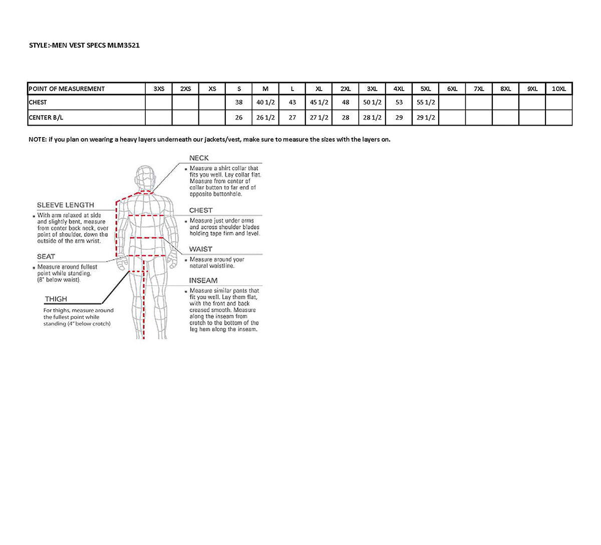 MLM3521 Men's Distress Grey Leather Vest - V-Neck Straight Bottom Side Lace Motorcycle Rider Vest