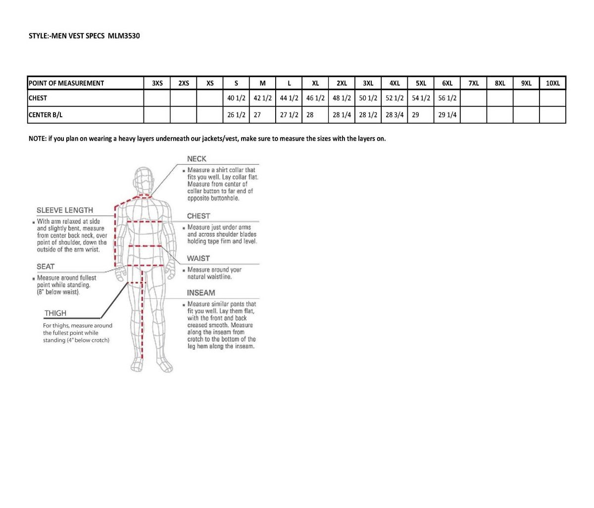 MLM3530 Men's Black Swat Tactical Style Leather Vest Club Patch Accessible Single Panel Back Vest