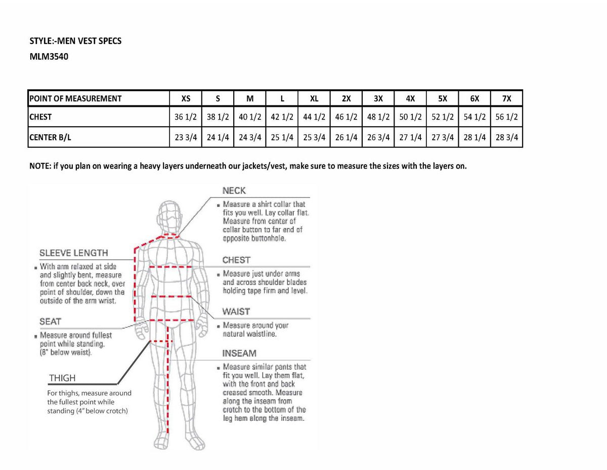 MLM3540 Men's Roulette Distressed Brown 10 Pocket Motorcycle Leather Vest