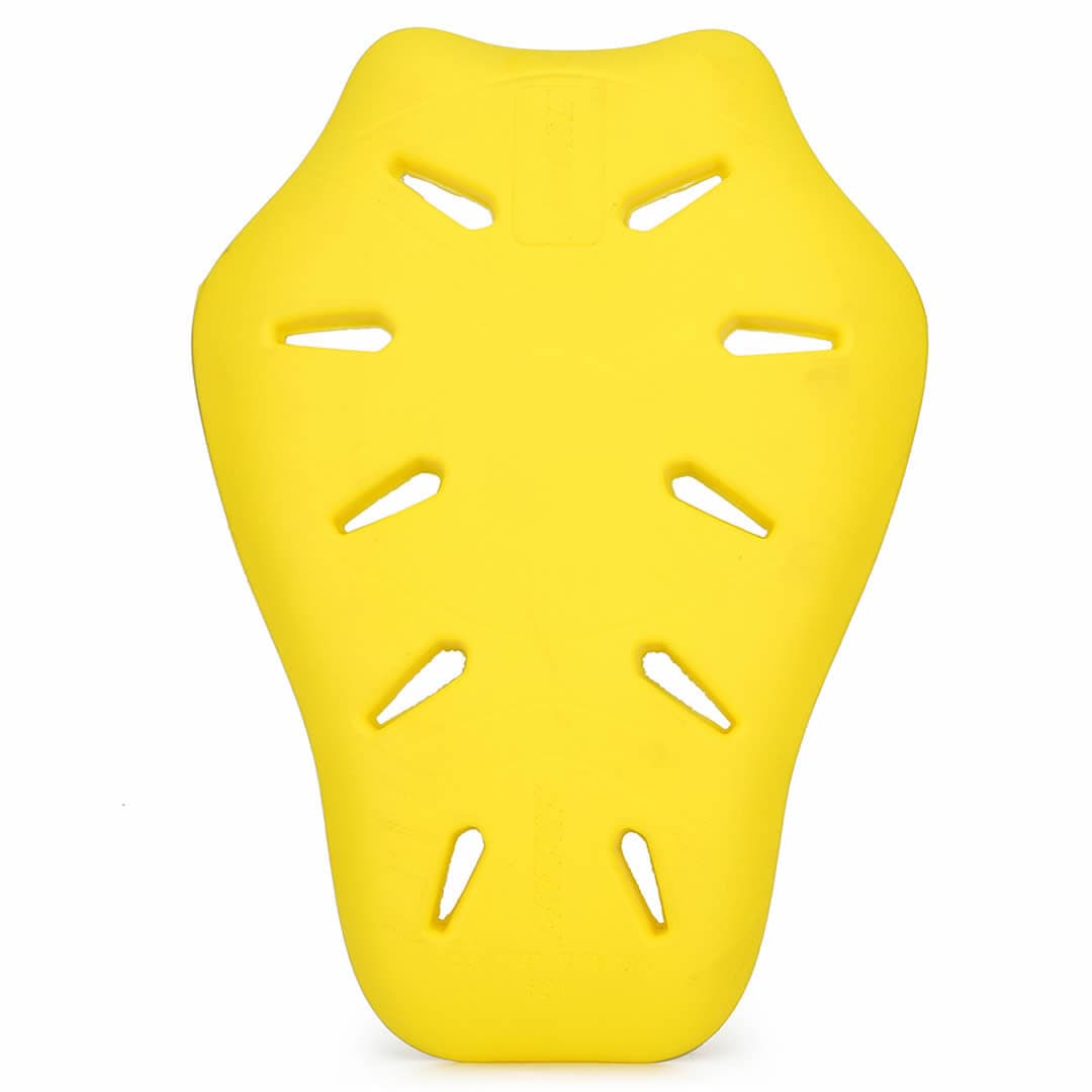 Spinal Code Back Protector Universal Ce Level 2 Spine Protector Motorcycle Back Protector – winxwheels