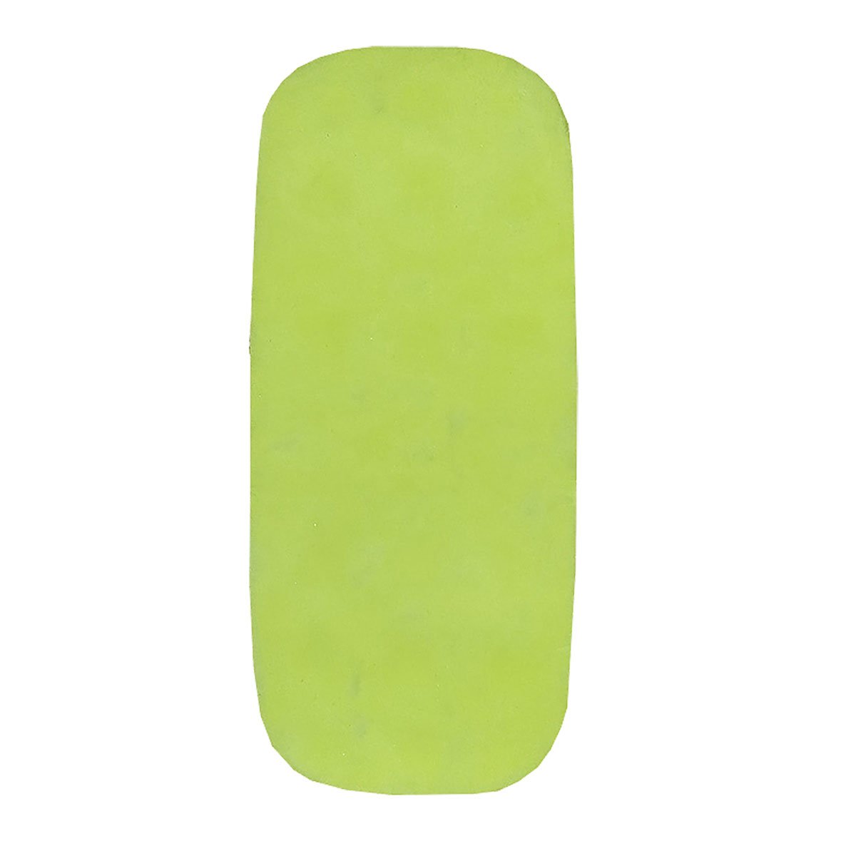 | 1pc Back Protection for Motorcycle Jacket - Spine Protector - Armor Inserts for Motorcycle Shirts- MP7904