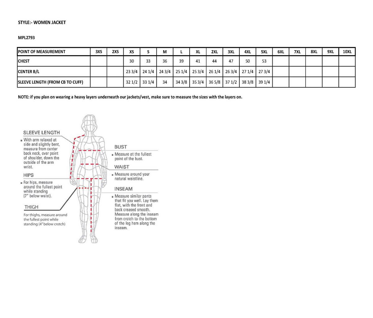 MPL2793 High Vis Green with Black Armored Textile Motorcycle Jacket for Women - All Season Mesh Jacket