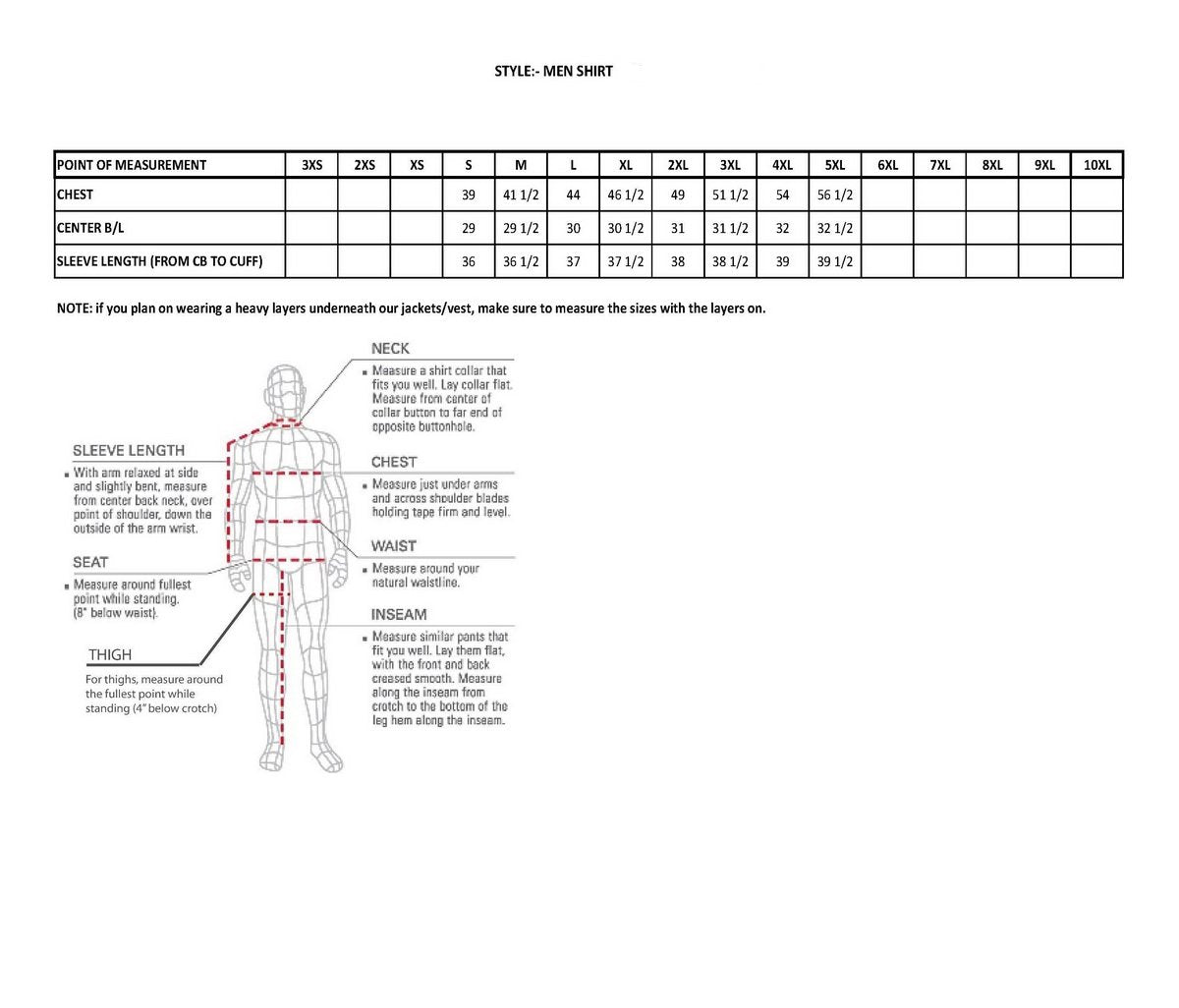 MPM1631 Men's Plaid Flannel Biker Shirt with CE Approved Armor - Reinforced w/ Aramid Fiber