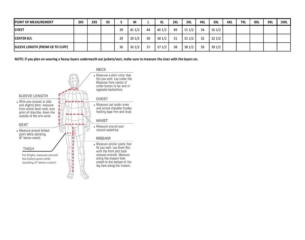 MPM1632 Men's Plaid Flannel Biker Shirt with CE Approved Armor - Reinforced w/ Aramid Fiber