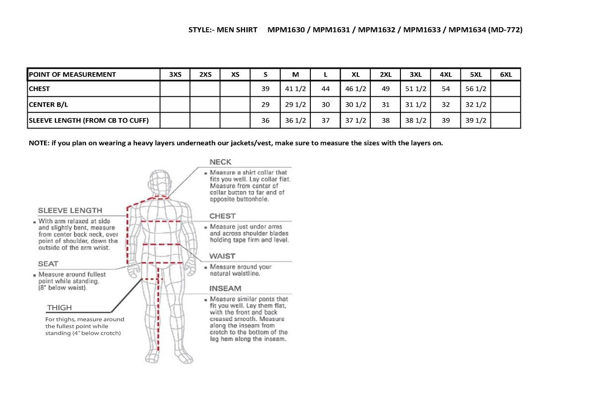 MPM1640 Men's Plaid Flannel Biker Shirt with CE Approved Armor - Reinforced w/ Aramid Fiber