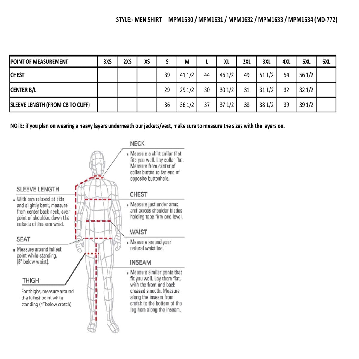 MPM1642 Men's Plaid Hooded Flannel Biker Shirt with CE Approved Armor - Reinforced w/ Aramid Fibers