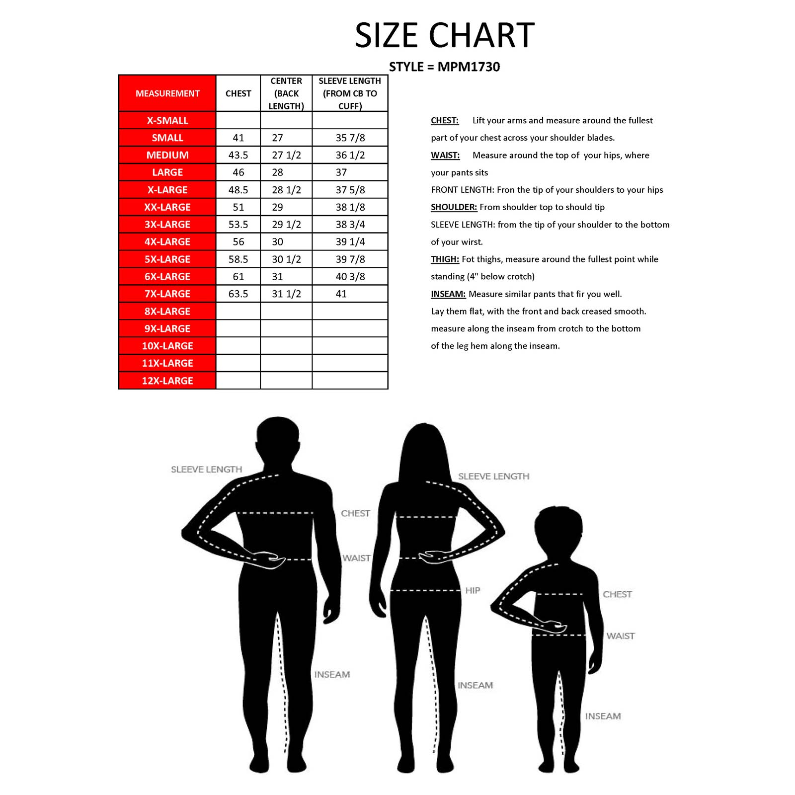 MPM1730 Black Padded Textile Motorcycle Jacket for Men w/ Reflective Skulls - All Season Motorcycle Jacket