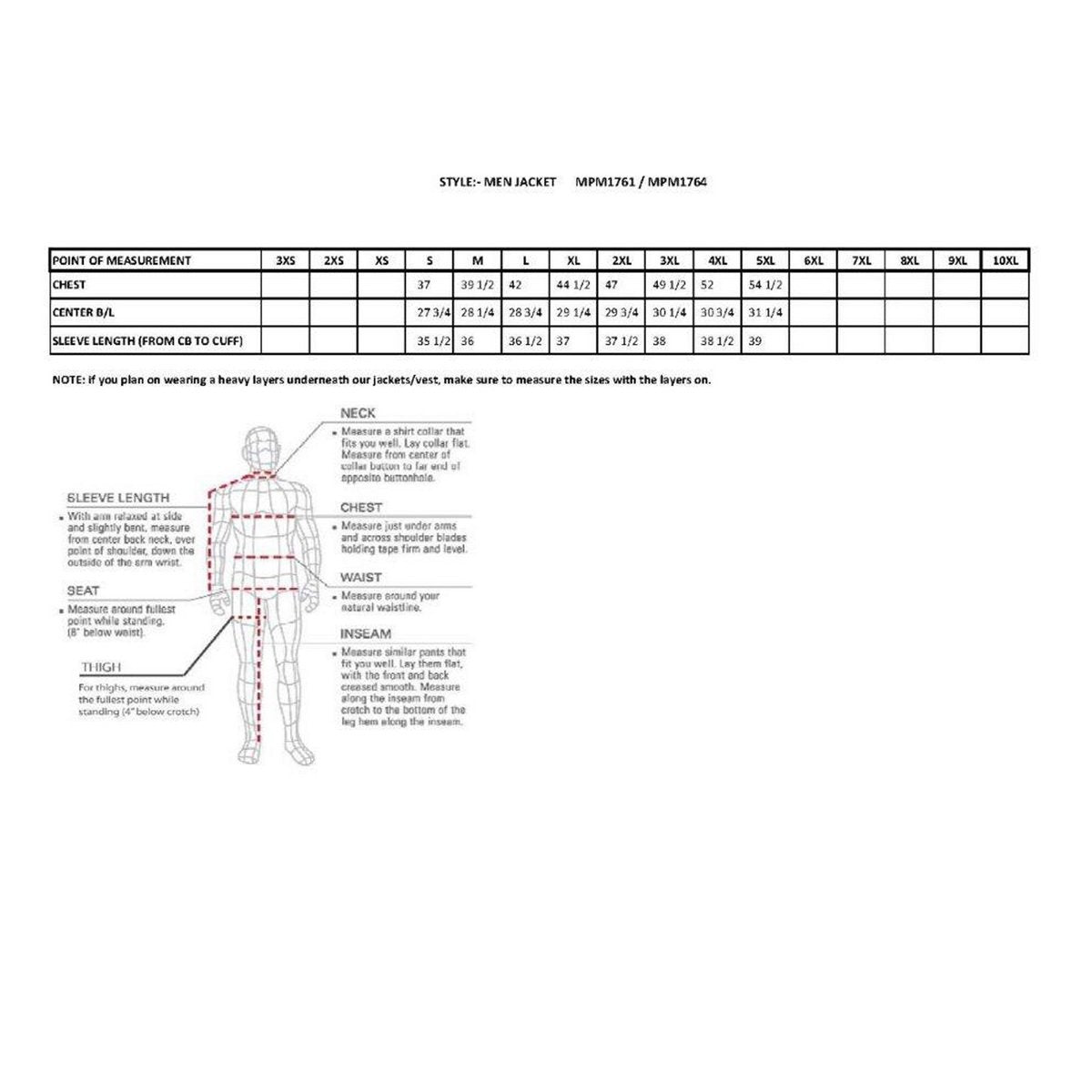 MPM1764 Men's Black Soft Shell CE Armored Motorcycle Racing Style Hoodie Jacket w/ Detachable Hood