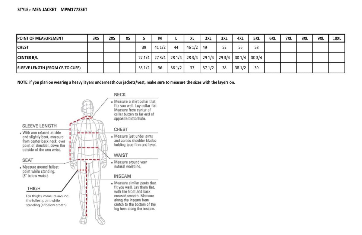 Nexgen Heat MPM1773SET Men's Heated High Visibility Work Hoodie, Neon Green Hi Vis Reflective Hoodie w/ Battery