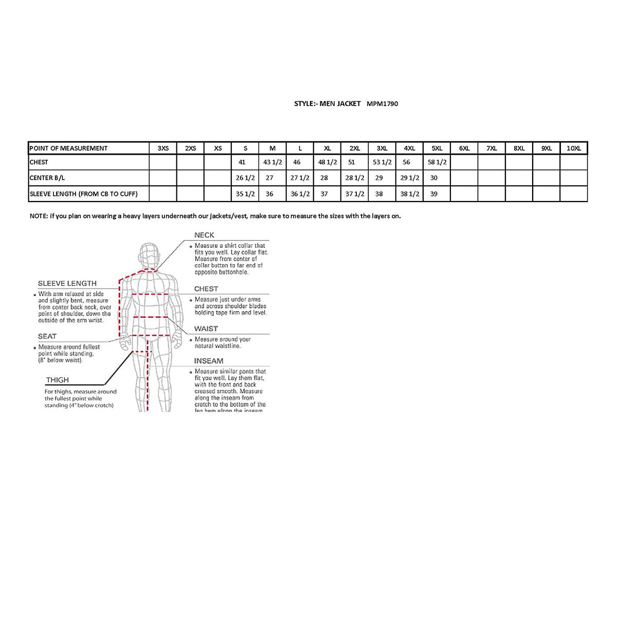 MPM1790 Men's Black and Neon Green Hi Vis Mesh Racer Armored Jacket with Removable Rain Jacket