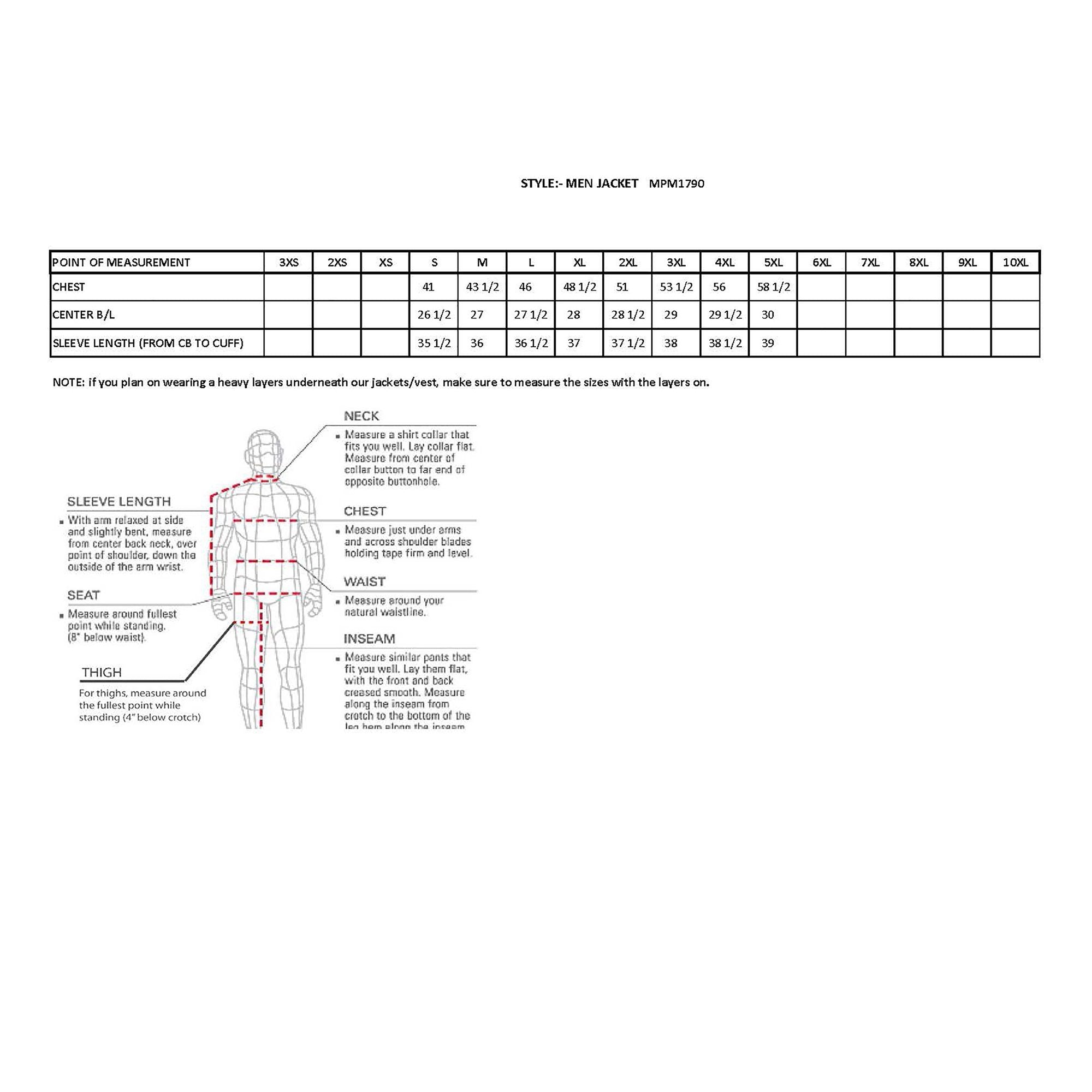 MPM1790 Men's Black and Neon Green Hi Vis Mesh Racer Armored Jacket with Removable Rain Jacket