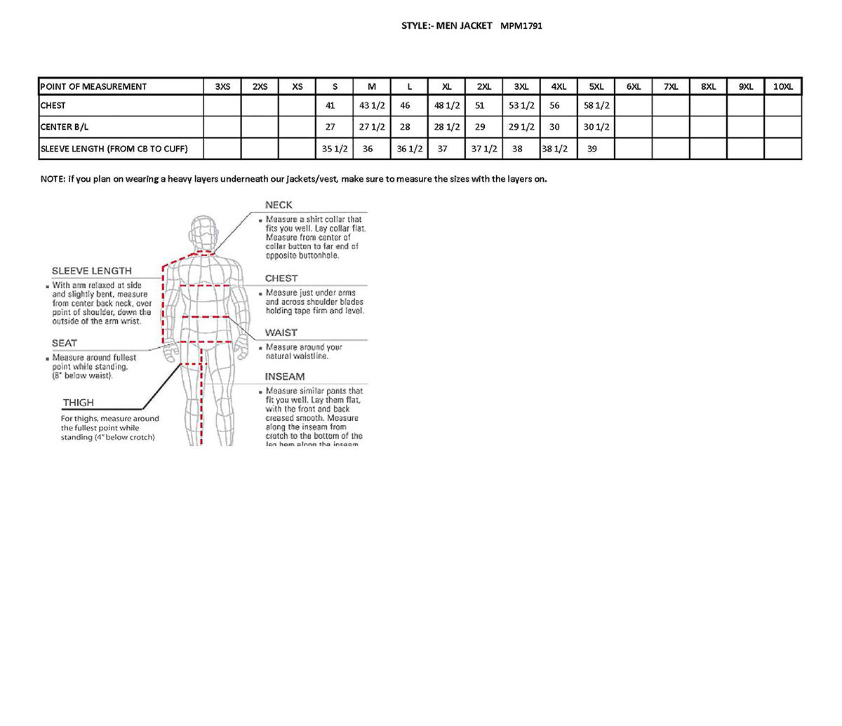MPM1791 Men's Black and Neon Green Armored Textile Motorcycle Riding Jacket