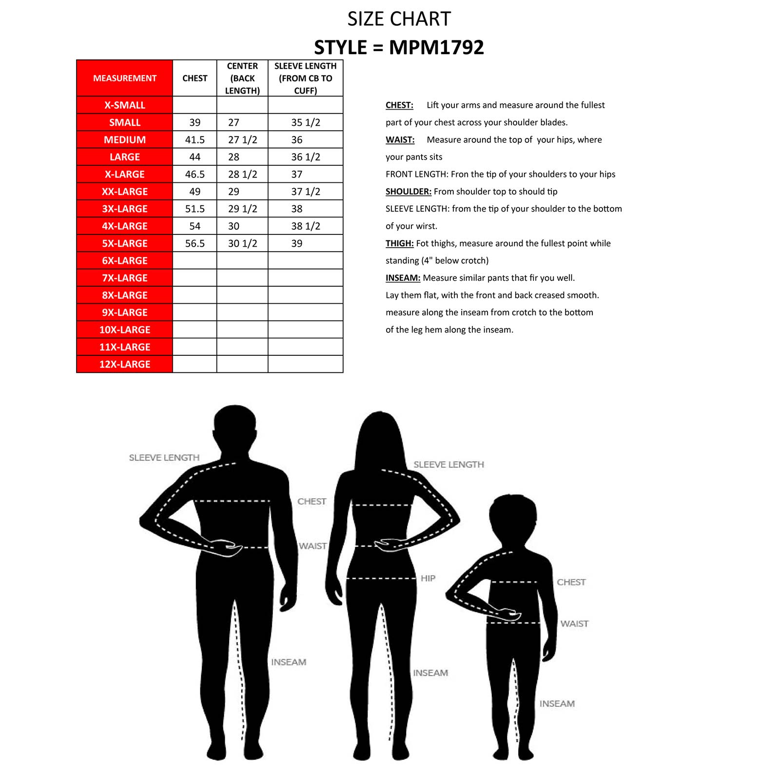 MPM1792 Men's Black CE Armored Textile Motorcycle Jacket- All Season Biker Jacket