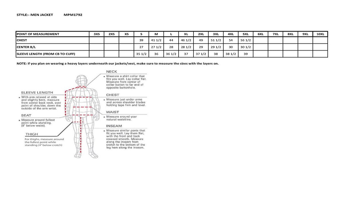 MPM1792 Men's Black and High-Viz Green CE Armored Textile Motorcycle Jacket- All Season Biker Jacket