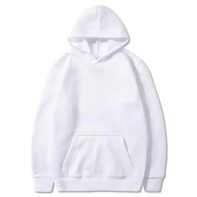 New Happy Cool Smiling Face Print Winter Fashion Couple Pullover Streetwear Sweatshirts Cute Aesthetic Print Classic Hoodies For Men Women Unisex Durable Comfortable Hoodies