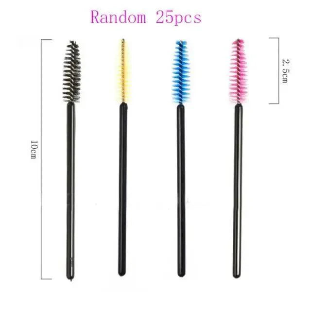 New Trendy Makeup Brushes Sets For Foundation Powder Blush Eyeshadow Concealer Lip Eye Make Up Brush Cosmetics Beauty Tool