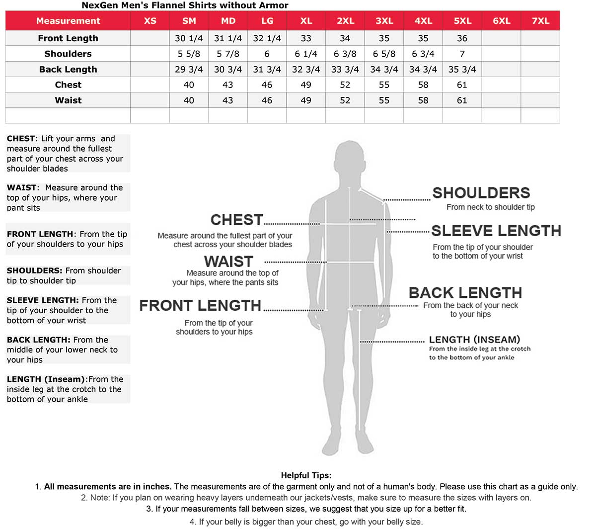 MNG11648 Men's Grey with Brown and Orange Long Sleeve Cotton Flannel Shirt