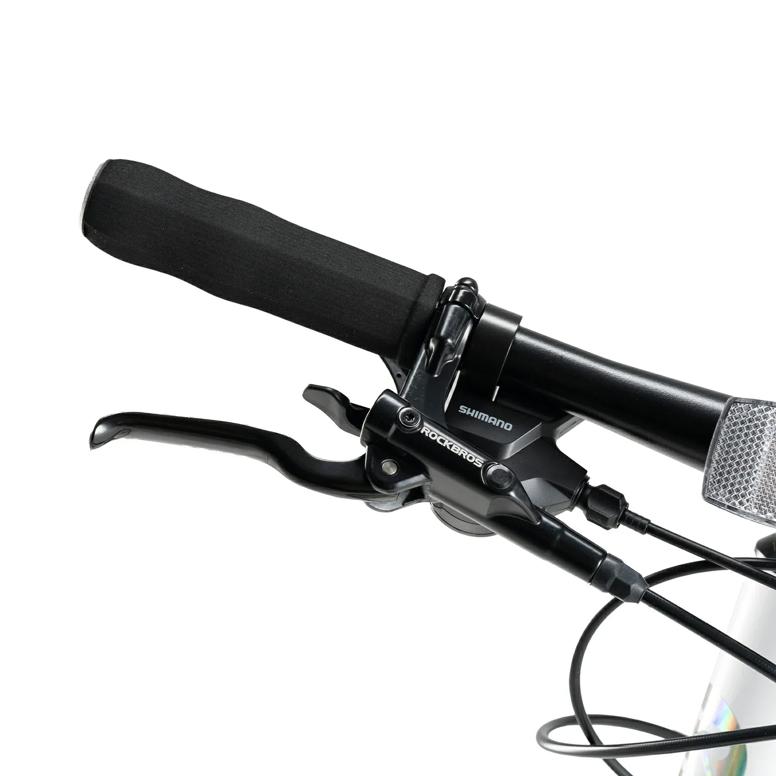 ROCKBROS RIDA P2E Series Road Bike