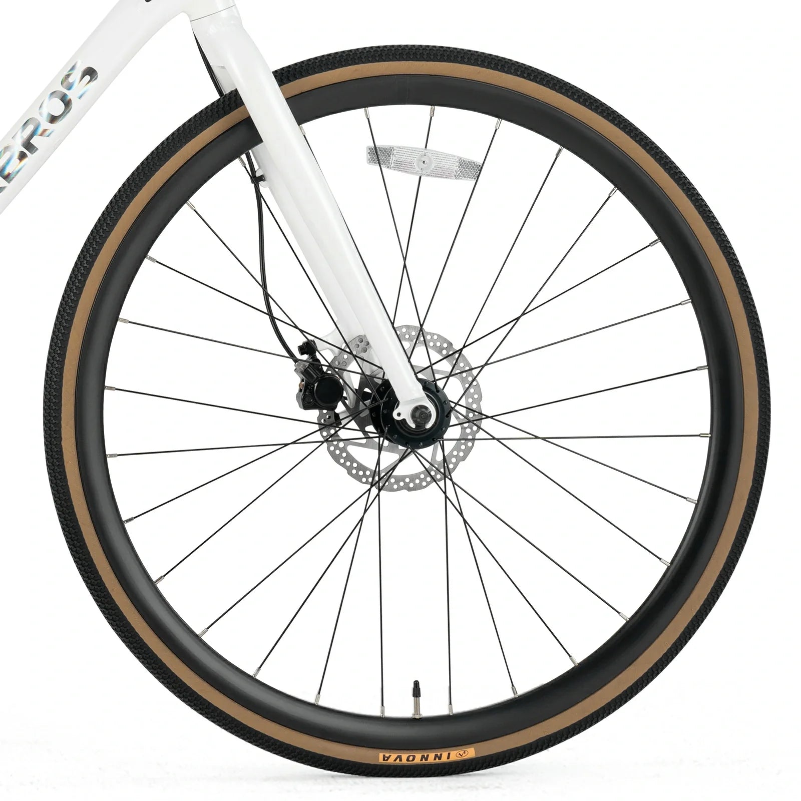ROCKBROS RIDA P2E Series Road Bike