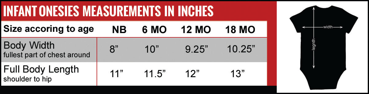 GYS1036 Boys Leather Jacket Baby Bodysuits