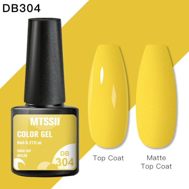 TREND Popular Luxury Interesting Nail Gel Nail Polish Permanent Jelly Eggshell Gel Polish Luxury Eggshell Design For Womens and Girls