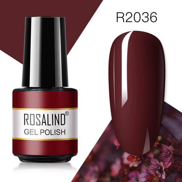 New Popular Womens Fashion Gel Nail Polish UV LED Permanent Matt Glossy Effect Luxury Design Nail Gel For Women and Girls