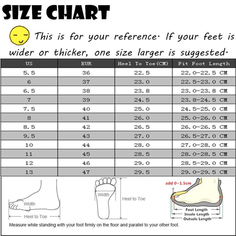 Quick Dry Men Sneakers Slip On Upstream Shoes Water Hiking Beach Surfing Shoes Sandals Barefoot Beach Sneakers Swim Boating Fishing Yoga Gym