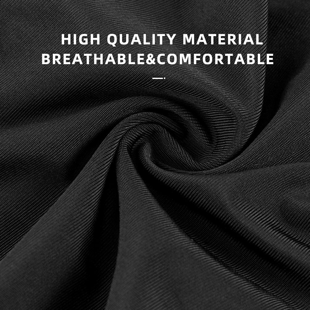 Quick-Drying Headscarf for Men and Women