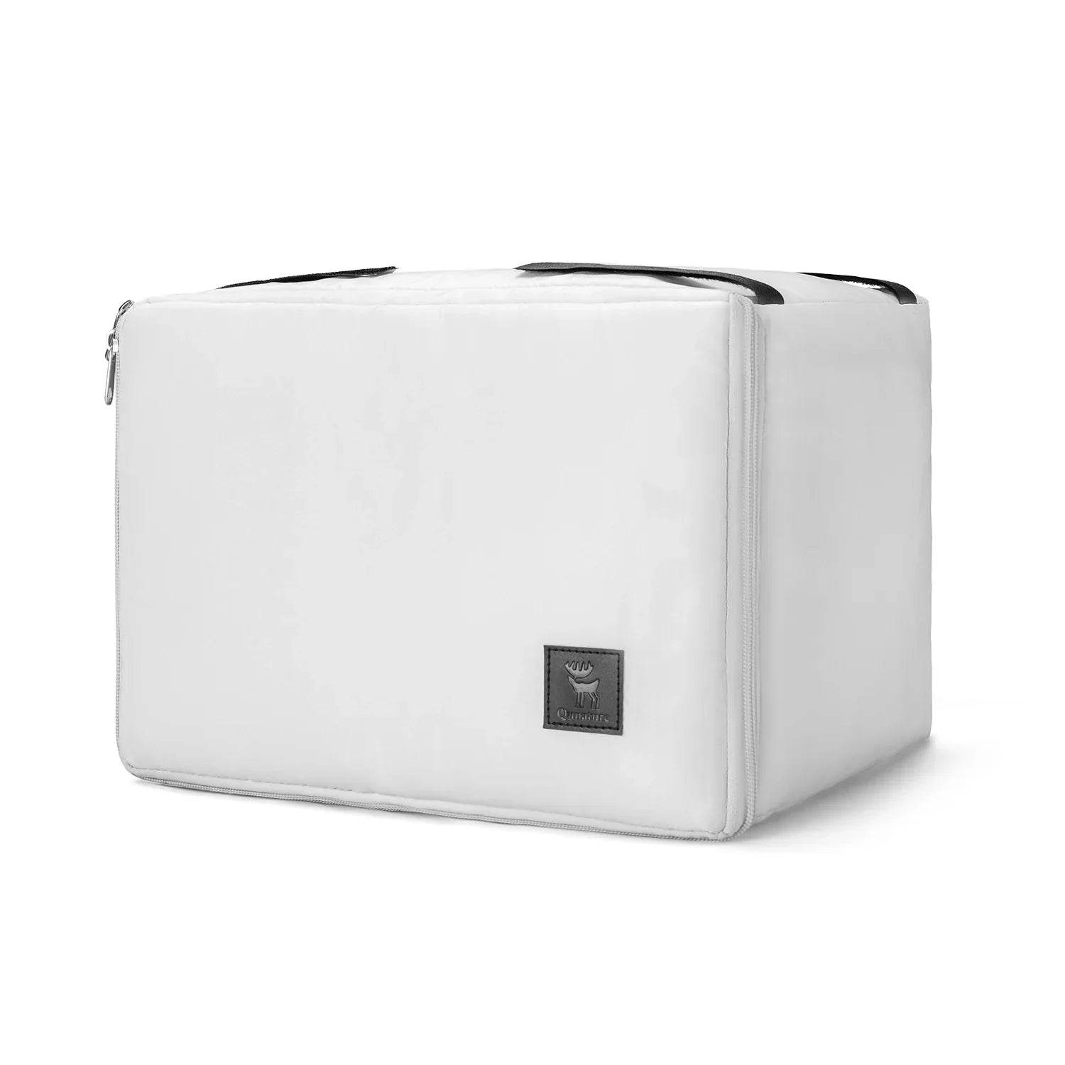 Outdoor Foldable Insulated Box 16L/35L/42L/63L