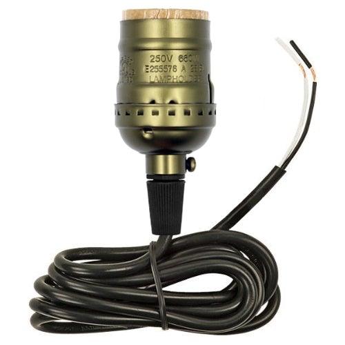 Retro Edison Bulb ST64 A19 T45 G80 G95 G125 Incandescent Light Bulb E27 220V 40W filament bulb lighting tubes Edison