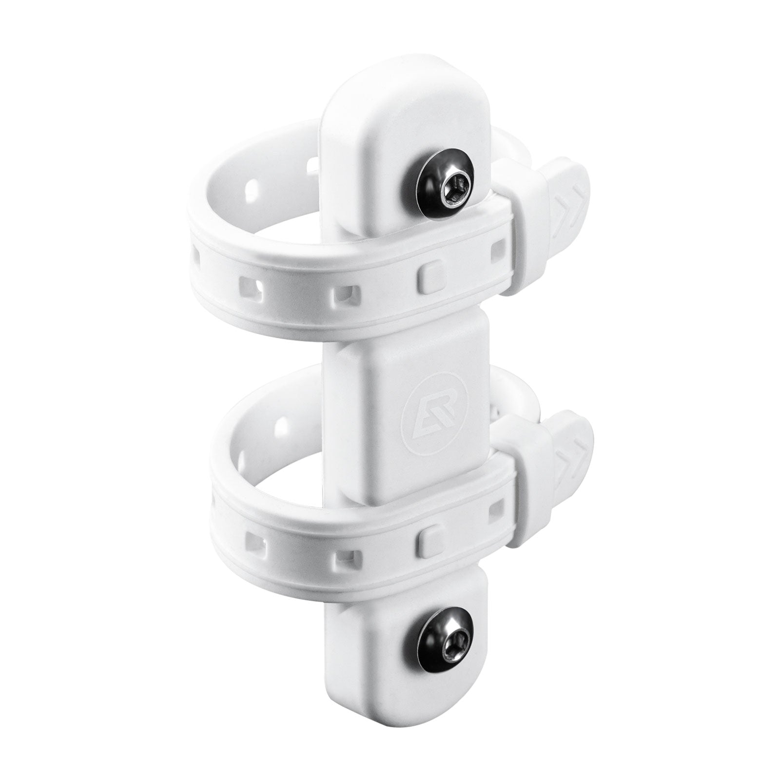 Bike Bottle Cage Mounting Base
