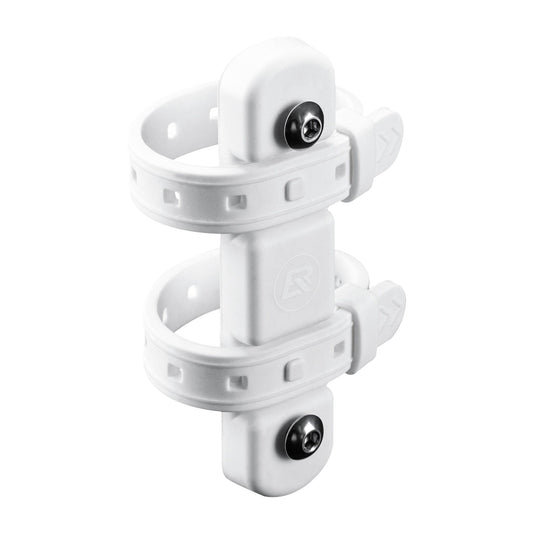 Bike Bottle Cage Mounting Base